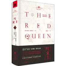 �tŮ������ذ棩