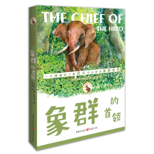 ��Ⱥ�����I(l��ng)