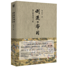 ���˵ĵۇ�����Ԫ谵ĳ��c��