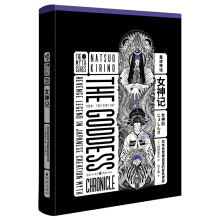 Ů��ӛ���ձ���(chu��ng)����Ԓ��ď�(f��)������