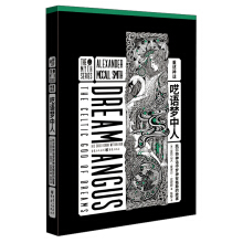 ���Z�����ˣ��P������Ԓ�Љ��񰲸�˹�Ĺ���