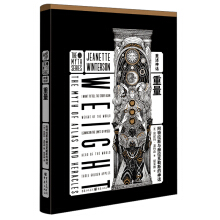 ������������˹�c��������˹����Ԓ