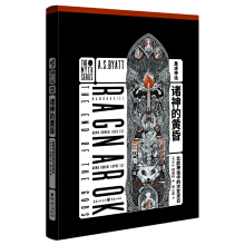 �T����S�裺���W��Ԓ�еĞ�(z��i)׃ĩ��