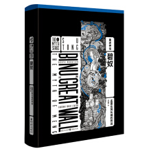 ��ū���Ͻ�Ů���L�ǵĂ��f