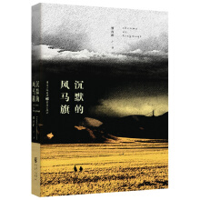 ��Ĭ���L(f��ng)�R��