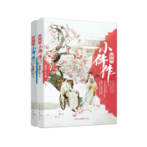 ���nС����