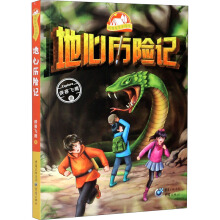 ��?gu��)��ְ�ȥ̽�U(xi��n):���Ěv�U(xi��n)