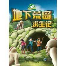 ��?gu��)��ְ�ȥ̽�U(xi��n)ϵ�У����»ču����ӛ