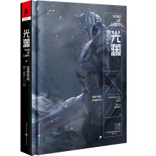 ��Y��߅�����f