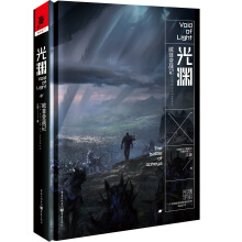 ��Y���W�Ɓ���(zh��n)ӛ