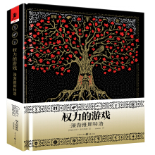 ��(qu��n)�����Α����ξS˹����