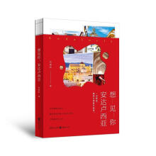 ��Ҋ�㣬���_�R����