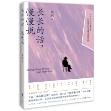 �L�L��Ԓ�������f