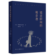 �e(cu��)�^�r(sh��)�g��ɢ����