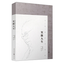 Ц���������R�R;�ٚq����