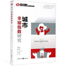 �����Ҹ�ָ���о�