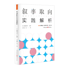 ����ȡ���`����