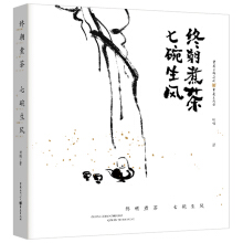 �K����裬�������L(f��ng)