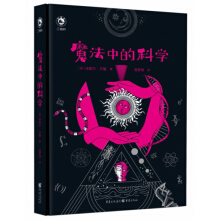 ħ���еĿƌW(xu��)