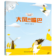 ���L(f��ng)�����