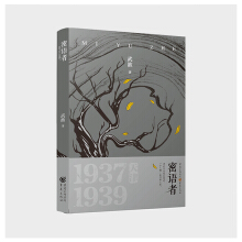 ���Z(y��)��