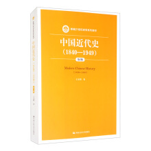 �������߰����������ڶ��棩