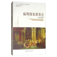 �������ҵ�׃�w�����^ҕҰ����(d��ng)������W(xu��)�g(sh��)���������ΌW(xu��)ϵ�У�