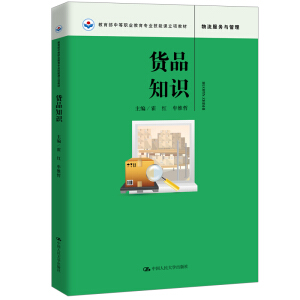 ؛Ʒ֪�R���������е��I(y��)�������I(y��)�����n��헽̲ģ�