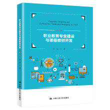 �I(y��)�������I(y��)���O(sh��)�c�n�̲̽��_�l(f��)