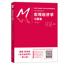 ���^�����W���}�����ڶ��棩(�����W����̲��o����)