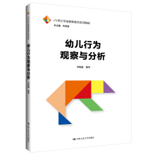 �׃��О��^���c������21���o�W(xu��)ǰ�̎�����ϵ�н̲ģ�