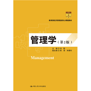 ����W(xu��)����2�棩����������(j��ng)����������n�̲̽ģ�