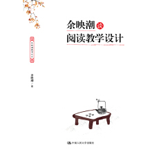 ��ӳ��Մ��x�̌W�OӋ