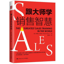 ���󎟌W(xu��)�N���ǻ�