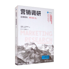 �I�N�{(di��o)�У���(y��ng)�Ì��򣨵�6�棩�����̹�����(j��ng)���g�����Ј��I�Nϵ�У�