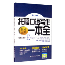 �и����Z����һ��ȫ���ڶ��棩