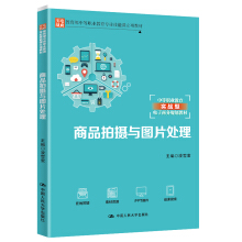 ��Ʒ�Ĕz�c�DƬ̎�����������е��I(y��)�������I(y��)�����n���(xi��ng)�̲ģ��е��I(y��)������(sh��)��(zh��n)������̄�(w��)Ҏ(gu��)���̲ģ�