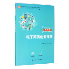 ����̄�(w��)��(chu��ng)�I(y��)��(sh��)��(zh��n)���������е��I(y��)�������I(y��)�����n���(xi��ng)�̲����е��I(y��)������(sh��)��(zh��n)������̄�(w��)Ҏ(gu��)���̲ģ�