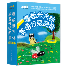 ���D�׷���Ӣ�Z(y��)�ּ�(j��)��x���A(y��)�伉(j��)