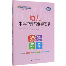 �׃������o(h��)���c��������(w��)��21���o(j��)���ߌ�Ҏ(gu��)���̲ġ��׃��l(f��)չ�c��������ϵ�У�