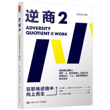 ����2������(ch��ng)�澳�����϶���