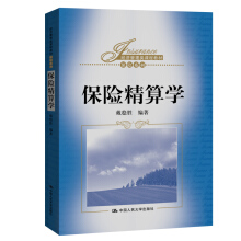 ���U����W(xu��)����(j��ng)��������n�̲̽ġ����Uϵ�У�