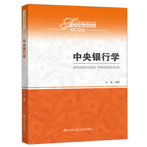 �����y�ЌW����(j��ng)��������n�̲̽ġ�����ϵ�У�