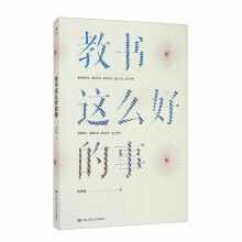 �̕��@ô�õ���