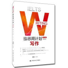 ��˼��Ӌ(j��)�������������W(xu��)�g(sh��)������߰棩