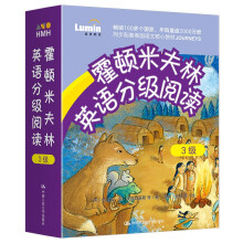 ���D�׷���Ӣ�Z(y��)�ּ�(j��)��x��3��(j��)