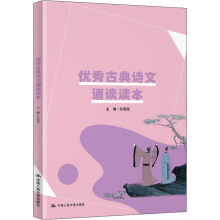 ��(y��u)��ŵ�Ԋ���b�x�x��