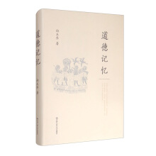 ����ӛ��