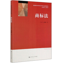 �̘�(bi��o)������ͨ�ߵȌW(xu��)У֪�R(sh��)�a(ch��n)��(qu��n)���I(y��)Ҏ(gu��)���̲ģ�