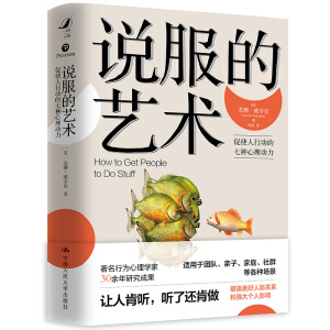 �f(shu��)����ˇ�g(sh��)������ʹ���Є�(d��ng)���߷N�����(d��ng)��